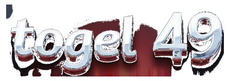 togel 49 logo