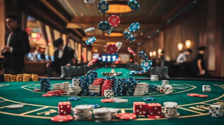 togel 49 slide 2