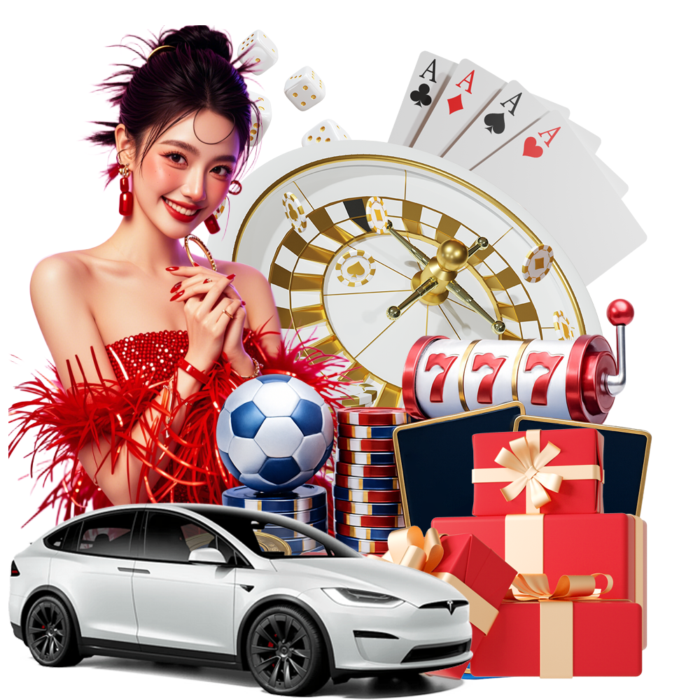 togel 49 Slots
