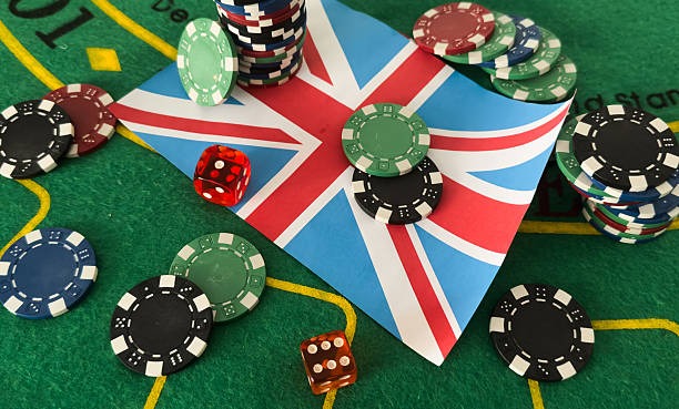 togel 49 Sportsbook