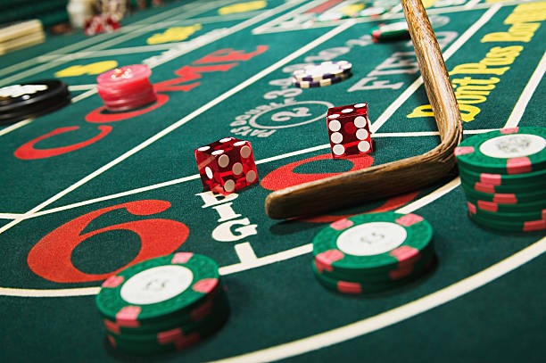 togel 49 Arcade