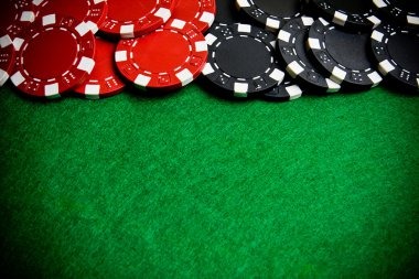 togel 49 Bingo