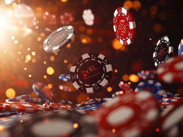 togel 49 Aviator Slot Corner
