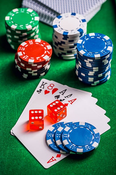togel 49 What This Page Covers