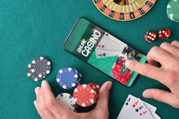 togel 49 mobile gaming