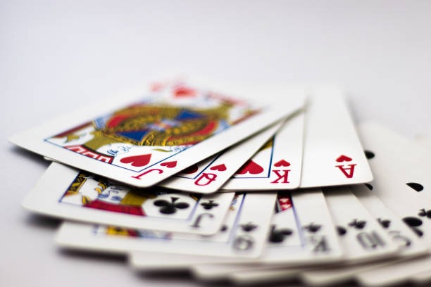 togel 49 Slot Rooms Built for Your Pace